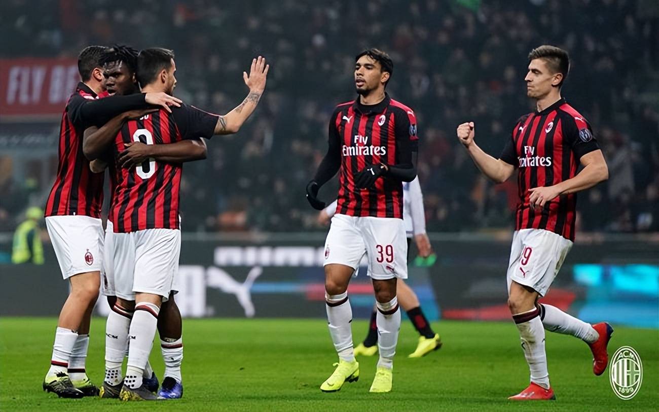 乐动体育平台- 会议纪要要求 