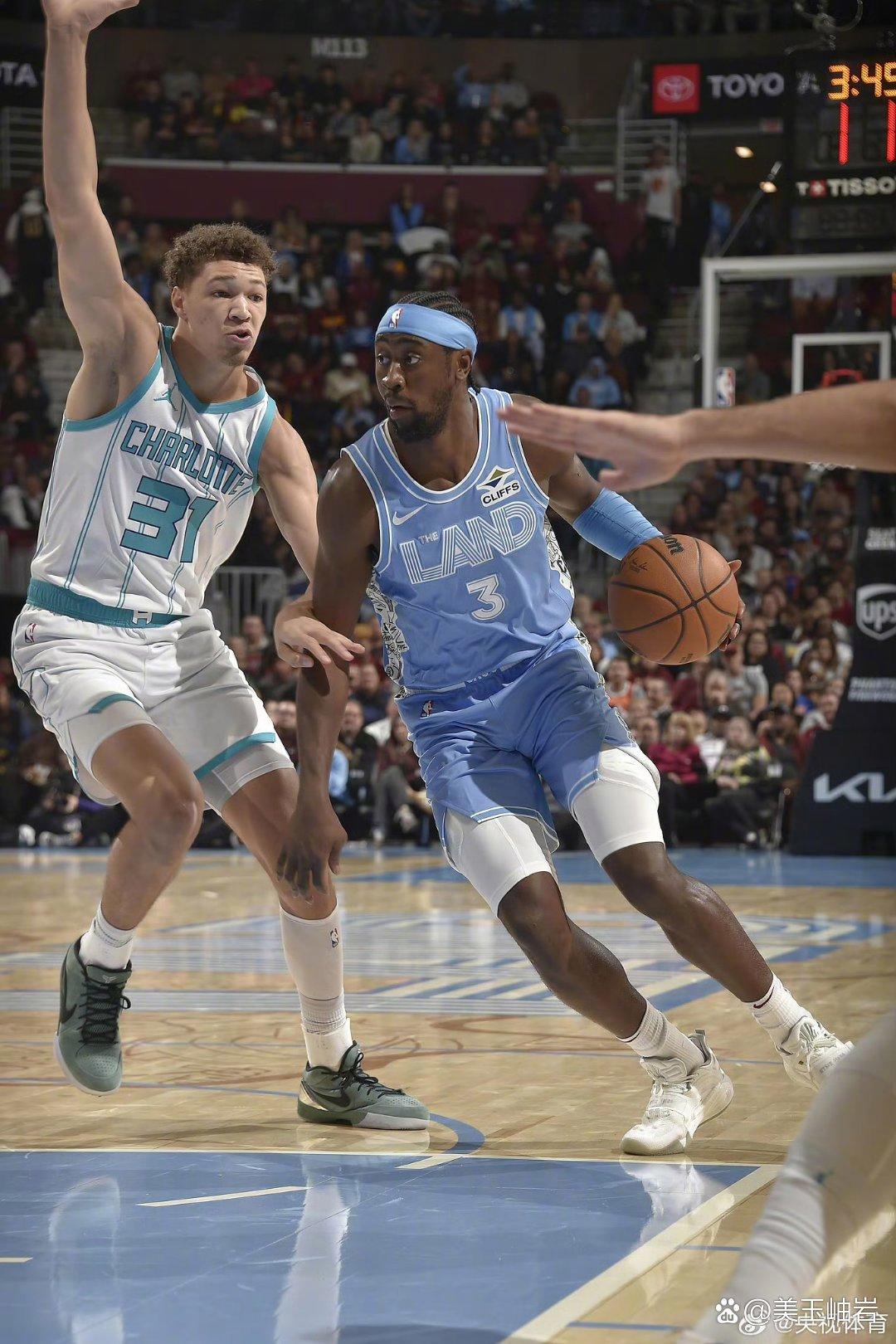 乐动体育平台-关于夏洛特黄蜂迎NBA常规赛关键赛，国际比赛日单刀错失，话题不断，球队文化再被提及的信息