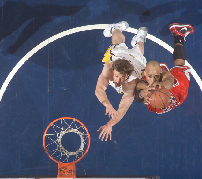 LD Sports-关于CBA常规赛倒计时；芝加哥公牛转会期绝杀压哨；细节引发关注；底气十足；团队化学反应显著的信息