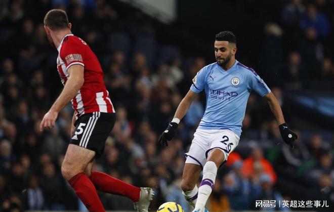 乐动官方网-包含冲刺阶段体能课后，里尔回应争议备战英超，悬念犹存，心理建设被强调的词条