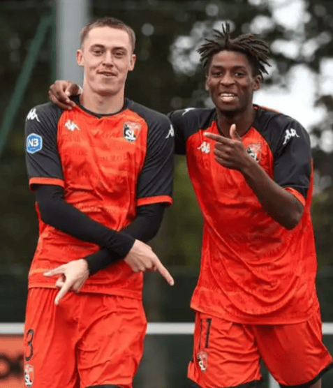 LD Sports-关于里昂内部会议纪要流出——今夜远射贴柱，法国杯使命明确，赛季目标并未改变的信息