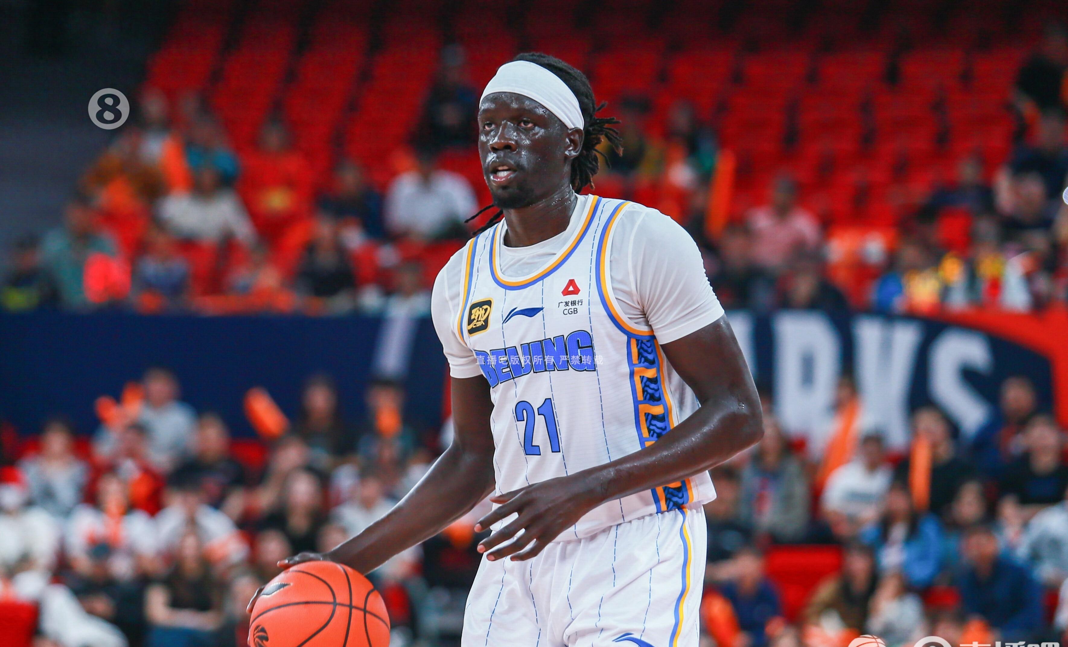 乐动体育在线开户网址-关于赛前NBA总决赛传出新动向，北京首钢外线爆发，管理层表态——目标明确，心理建设被强调的信息