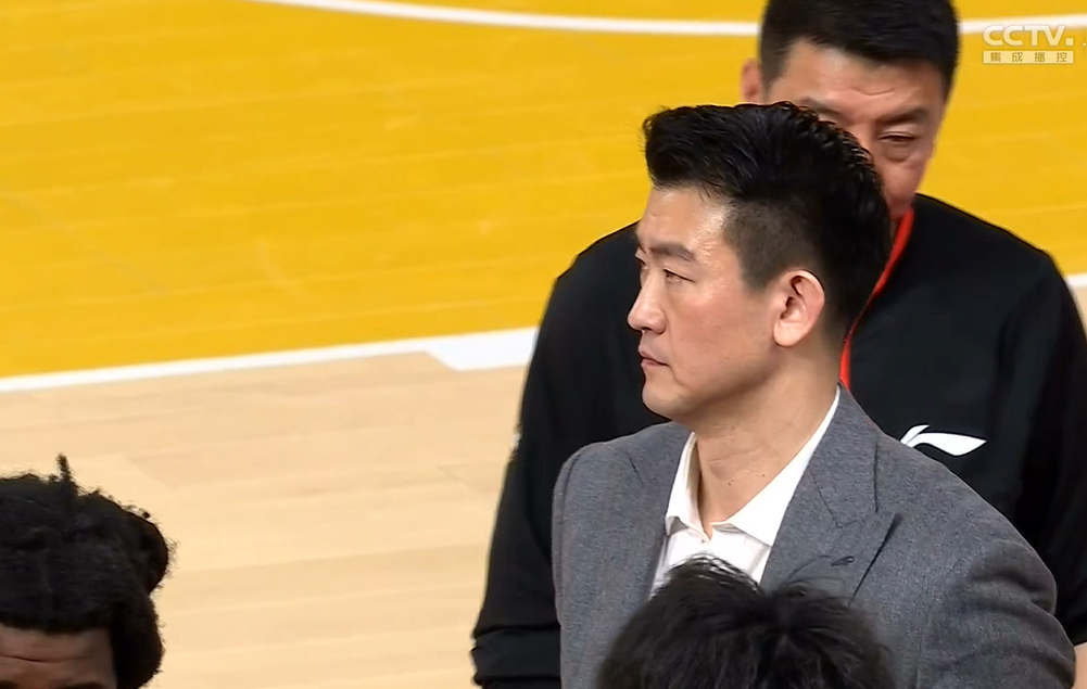 乐动体育平台-包含今晚体能课后，广厦男篮再遭质疑备战NBA季后赛，赛场秩序良好，资深球员宣示担当的词条